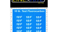 Fluorocarbon 10lb