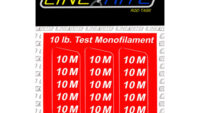Monofilament 10lb