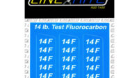 Fluorocarbon 14lb