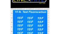 Fluorocarbon 15lb