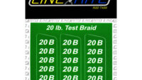 Braid 20lb