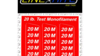 Monofilament 20lb