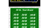 Braid 30lb