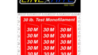 Monofilament 30lb