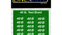 Braid 40lb