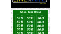 Braid 50lb
