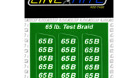 Braid 65lb